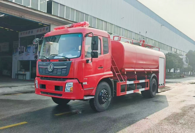 �|�L(f��ng)���\8-10����������܇(������ˮ܇)�l(f��)���ӱ����_(t��i)��ȫ�����ý����c�r(ji��)��ָ��