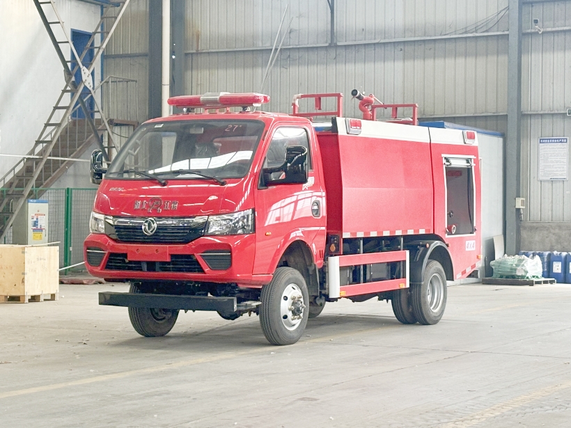 �|�L;��С���������܇