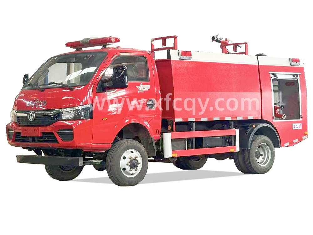 �|�L2��С�����ˮ������܇